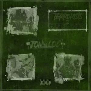 Terrorists vs Black Opps