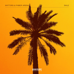 Dale (Instrumental Mix)