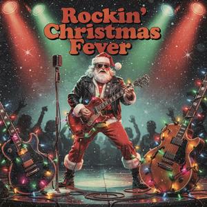 North Pole Rock Brigade