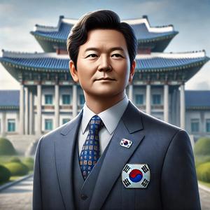 희망사항(대통령버전)