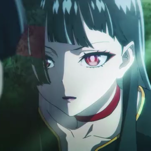 大脳的なランデブー