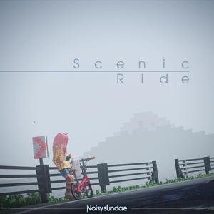 Scenic Ride in Eb (Remastered)