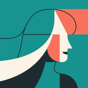 Drop jangan mikirin hidup