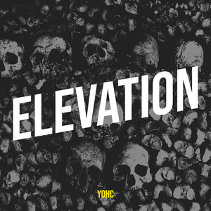 Elevation
