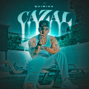 Cazal
