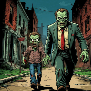 ЗАКУРИЛ НА БЕРЕГУ