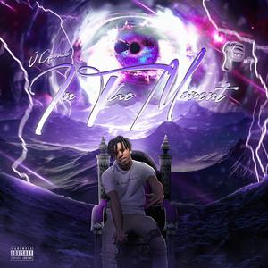 Static (feat. Bspazz0)