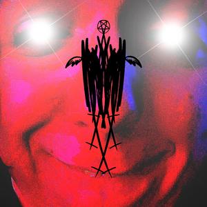 Depressed Ears Commiting Suicide
