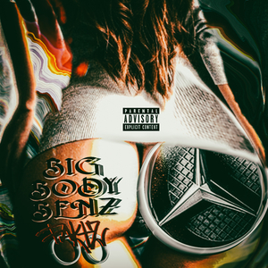 Big Body Benz