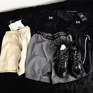 Get In Dat Car (feat. NGARICHRACKZ)