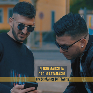 Arete nun se po' turna'