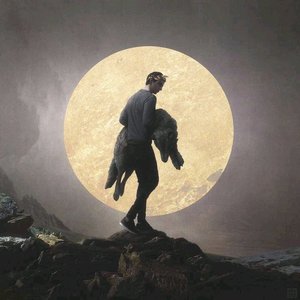 [FREE]Am I A Bad Man