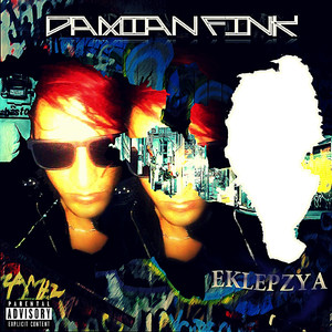 Nostula (Original Mix)