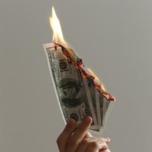 Money Bag
