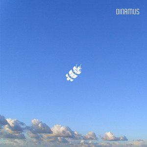 Dinamus