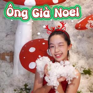 ÔNG GIÀ NOEL (Santa Claus)