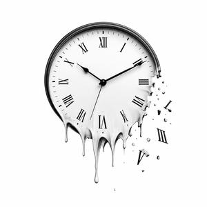 Overtime