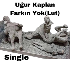 Farkın Yok (Lut)