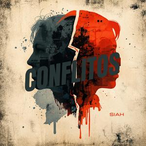 CONFLITOS