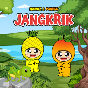 Jangkrik