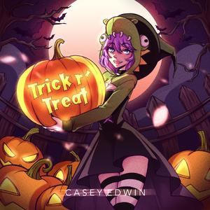 Hide N' Seek (feat. Adrian St. Vincent)