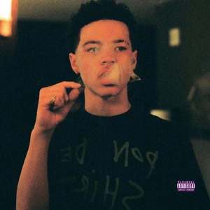 "Lollipop" LIlMosey x LilbabyR&b西海岸90s复古type beat