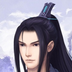 一起快乐一起嗨 (最新重编版)