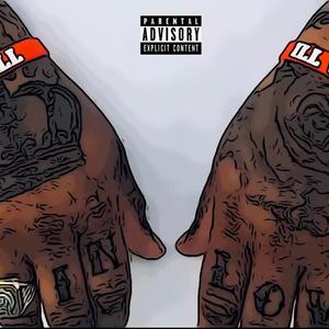 Four Quarters (feat. Ma$i Mac)