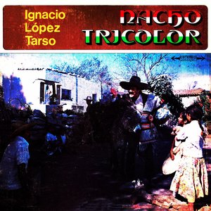 El indulto