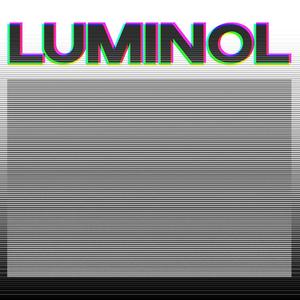 Luminol