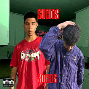 SUCIOS SOCIOS