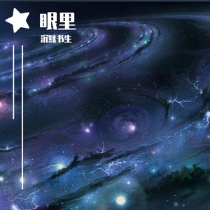 眼里（DJ版）