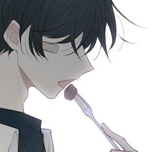 能解答一切的答案