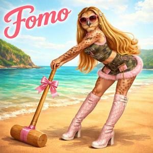 Fomo