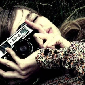 “耍”waera*swing swag type beat