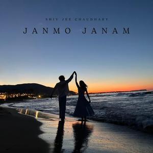 Janmo Janam