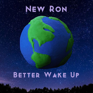 Better Wake Up