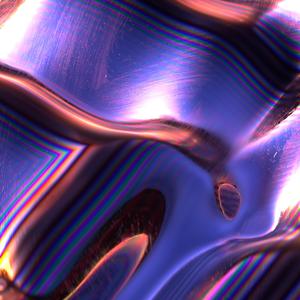 Leave The Light On (feat. LLID)