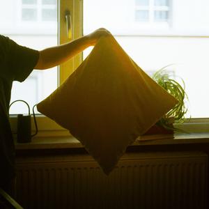 vielleicht