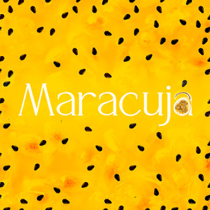 Maracujá