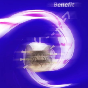 Benefit
