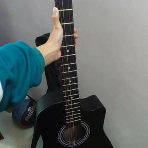 如果没有你