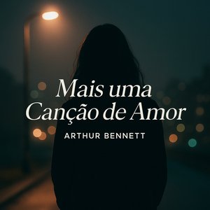 Mais uma Canção de Amor