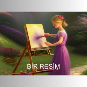 Bir Resim