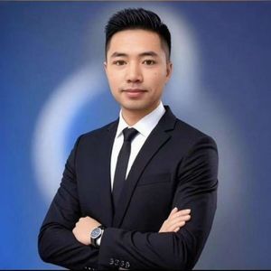 雄起别认命_音之福