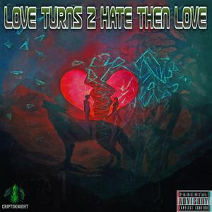 Live Your Life Today