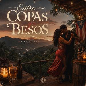 Mujeres y Cervezas