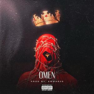 OMEN