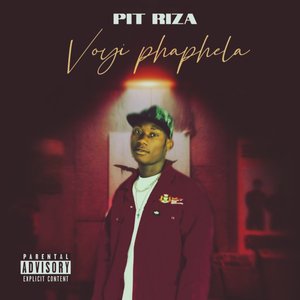 Voyi Phaphela