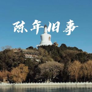 寻那场春